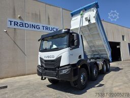 IVECO 410T54