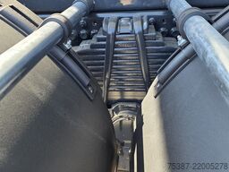 IVECO 410T54