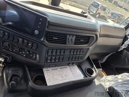 IVECO 410T54