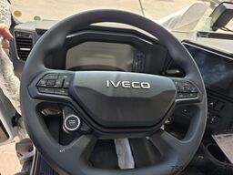 IVECO 410T54