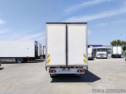 Renault Master T35