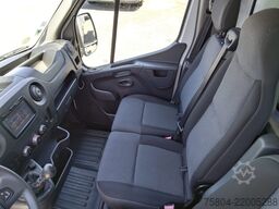 Renault Master T35