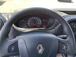Renault Master T35