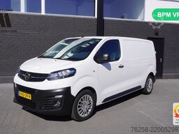 Opel Vivaro 1.5 CDTI L2 - EURO 6 - Airco - Cruise - ...