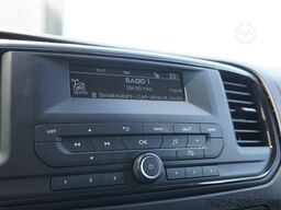 Opel Vivaro 1.5 CDTI L2 - EURO 6 - Airco - Cruise - ...