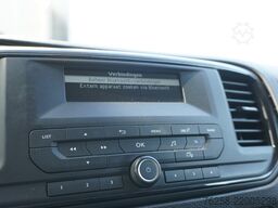 Opel Vivaro 1.5 CDTI L2 - EURO 6 - Airco - Cruise - ...