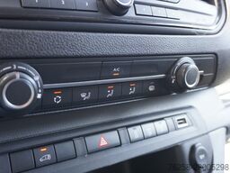 Opel Vivaro 1.5 CDTI L2 - EURO 6 - Airco - Cruise - ...