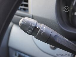 Opel Vivaro 1.5 CDTI L2 - EURO 6 - Airco - Cruise - ...