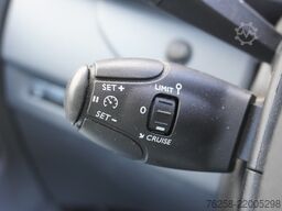 Opel Vivaro 1.5 CDTI L2 - EURO 6 - Airco - Cruise - ...