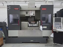 Quaser MV204-CU/12
