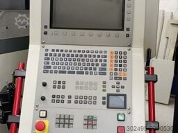 Quaser MV204-CU/12