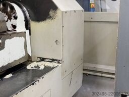Quaser MV204-CU/12