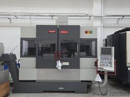 Quaser MV204-CU/12