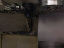 Quaser MV204-CU/12