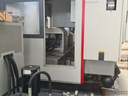 Quaser MV204-CU/12