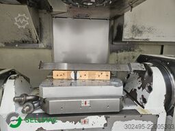 Quaser MV204-CU/12