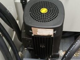 Quaser MV204-CU/12