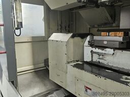Quaser MV204-CU/12