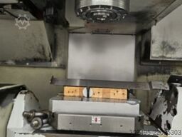 Quaser MV204-CU/12