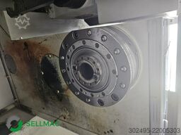 Quaser MV204-CU/12