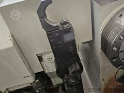 Quaser MV204-CU/12