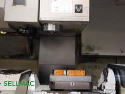 Quaser MV204-CU/12