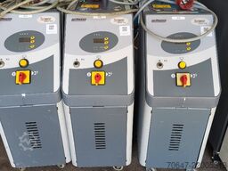 WITTMANN Tempro direct 120