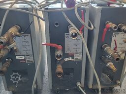 WITTMANN Tempro direct 120