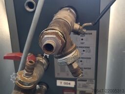 WITTMANN Tempro direct 120