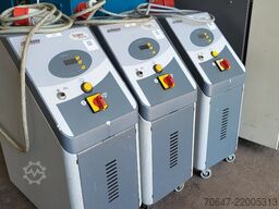 WITTMANN Tempro direct 120