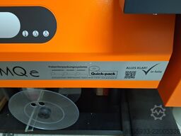 Minipack-Torre FM76 EVO
