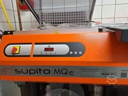 Minipack-Torre FM76 EVO