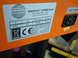 Minipack-Torre FM76 EVO