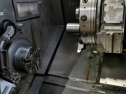 Okuma LB 300 M