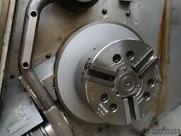 Okuma LB 300 M