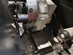 Okuma LB 300 M