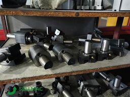 Okuma LB 300 M