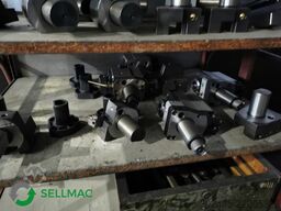 Okuma LB 300 M