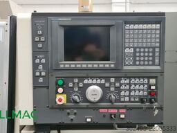 Okuma LB 300 M