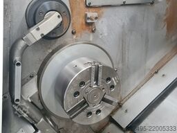 Okuma LB 300 M