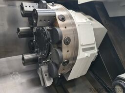 Okuma LB 300 M
