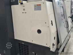 Okuma LB 300 M