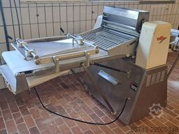 Fritsch ROLLFIX