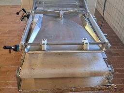 Fritsch ROLLFIX