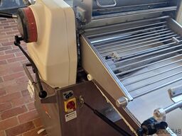 Fritsch ROLLFIX