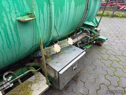 Sonstige 16000 ltr
