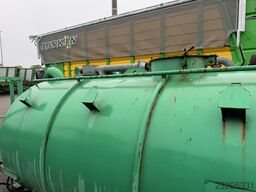 Sonstige 16000 ltr