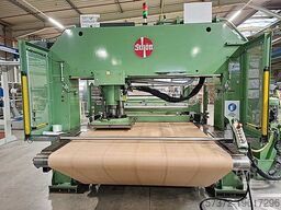 Schön & Cie. 2071 A