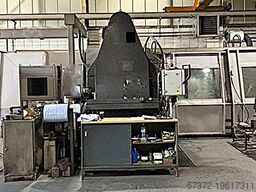 Diskus DWH 1600/3000/ So