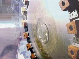 Diskus DWH 1600/3000/ So